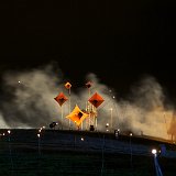 Zur Angers2011-109515